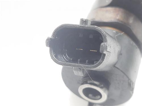 Injector MAZDA 3 Saloon (BK)  | BP12421814M100 