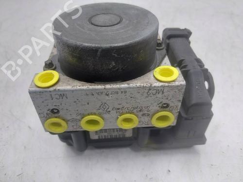 Used ABS pump ABS pump 39385660 39385660