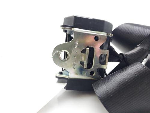 Rear right seatbelt AUDI A5 (8T3) 3.0 TDI quattro | BP17394415I28 