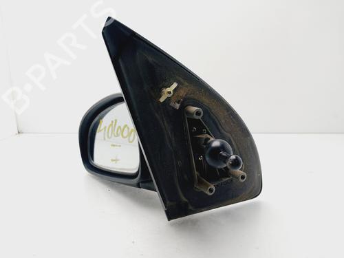 BP31887779C26 main image