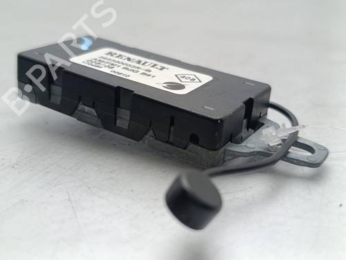 Electronic module RENAULT LAGUNA III (BT0/1) | BP40513827M83 - Image 4