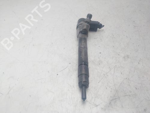 Used Injector MERCEDES-BENZ E-CLASS (W211) [2002-2009]  29588224