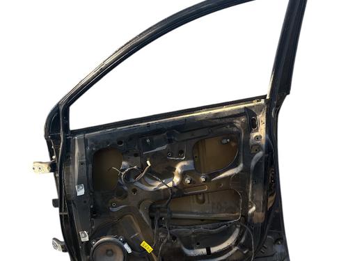 Right front door OPEL ANTARA A (L07)  | BP25122020C3 