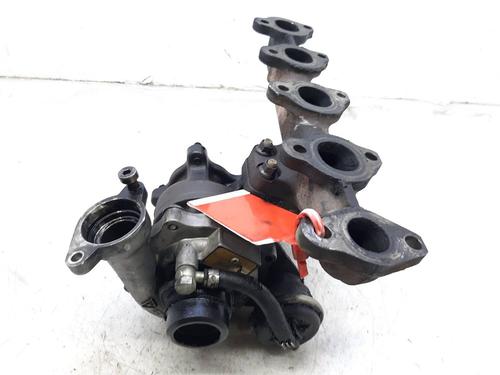 turbo-ford-fiesta-v-jh_-jd_-14-tdci-2s6q6k682ad-2001-2002-2003-2004-2005-2006-2007-2008-2009-2010-2011-2012-2013-2014-10777726 main image