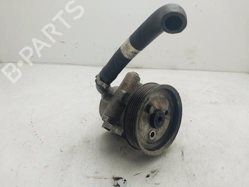 Used Steering pump OPEL COMBO Box Body/MPV (X12) 1.3 CDTI (B05) (90 hp) 22615158