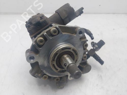 Used Injection pump Injection pump 36404734 36404734