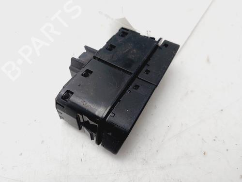 Switch FORD FOCUS III  | BP29585838I30 