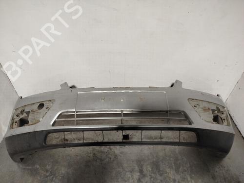 Używane Zderzak przedni FORD FOCUS II Saloon (DB_, FCH, DH) [2005-2025]  30719144