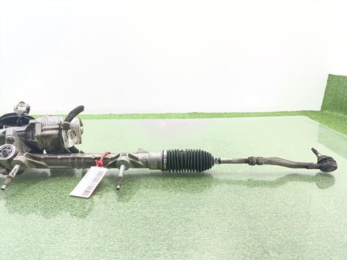 Steering rack PEUGEOT 2008 I (CU_) 1.6 BlueHDi 100 | BP30555030M22 