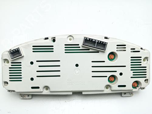 Instrument cluster KIA SPORTAGE II (JE_, KM_) 2.0 CRDi 4WD | BP22274428C47 