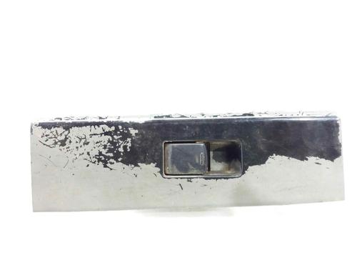 Used Left rear window switch NISSAN PATHFINDER III (R51) 2.5 dCi (174 hp) 2869436