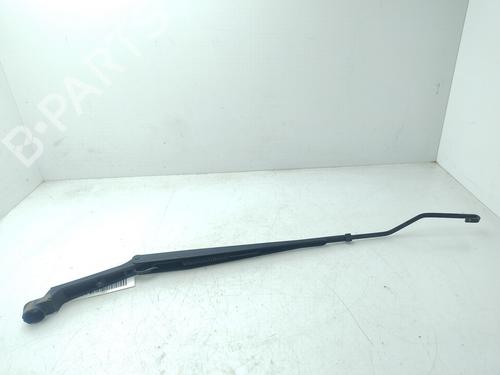 Vindspejlsviskerarm SSANGYONG RODIUS II  | BP29956565C143