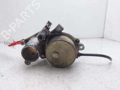 Vacuum pump FORD MONDEO III (B5Y) 2.0 16V TDDi / TDCi | BP16558361M80 