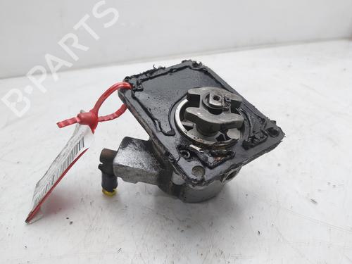 Used Vacuum pump FIAT DUCATO Van (230_) [1994-2005]  18598689