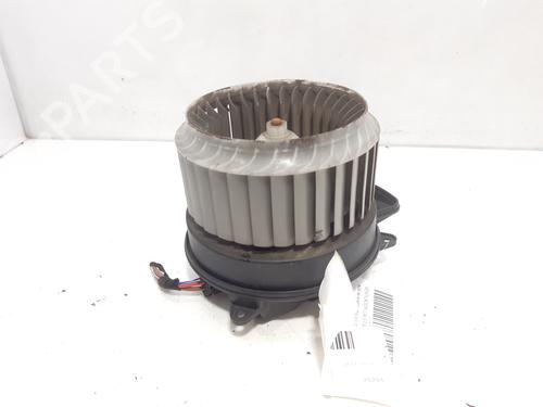 Used Heater blower motor AUDI A6 Allroad C7 (4GH, 4GJ) 3.0 TDI quattro (245 hp) 14005631