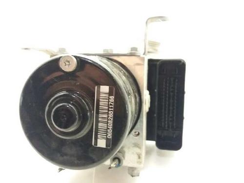 ABS pump BMW 3 (E90) 320 d | BP2889134M43