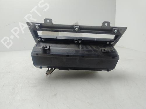 Other BMW X3 (E83) xDrive 20 d | BP29972042O1