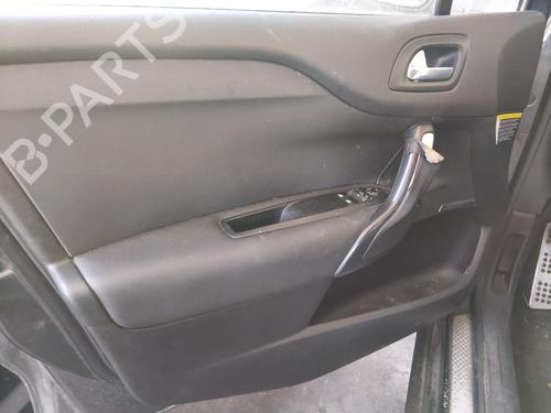 - Image 5