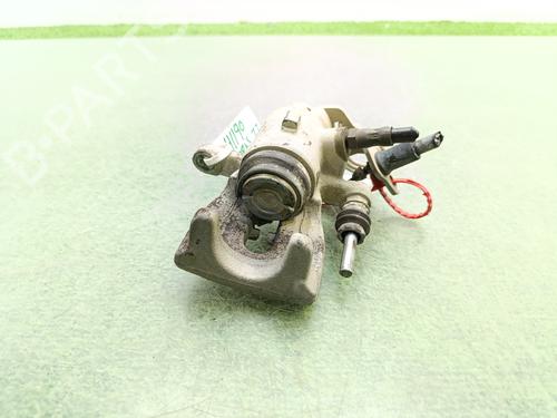 Left rear brake caliper FORD KUGA I | BP35905084M107 - Image 2