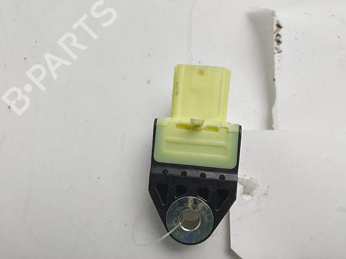 Electronic sensor TOYOTA PRIUS (_W3_) 1.8 Hybrid (ZVW3_) | BP33982529M84 - Image 3