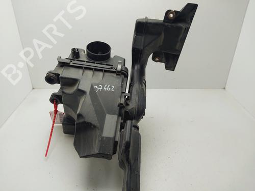 Air filter box MAZDA CX-5 (KE, GH) | BP36813061M87 - Image 5