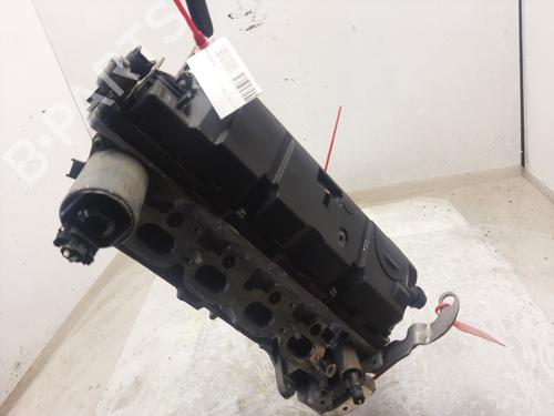 Used Cylinder head Cylinder head CITROËN C3 Picasso (SH_) [2008-2026] 32999258 32999258