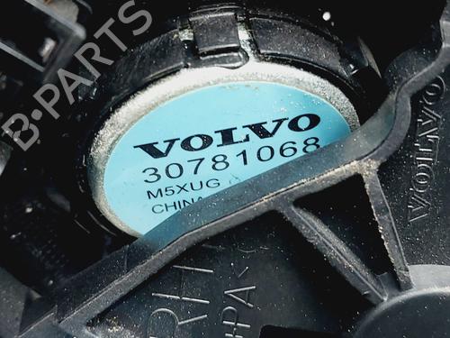 Other VOLVO S60 II (134) D4 | BP36448182O1  - Image 5