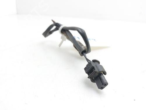 Electronic sensor LAND ROVER DISCOVERY SPORT (L550) | BP35955914M84 - Image 4