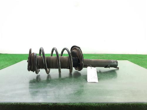 Used Right front shock absorber FORD FOCUS II Turnier (DA_, FFS, DS) 1.8 TDCi (115 hp) 7201314