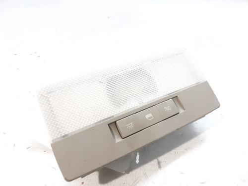 Used Interior roof light Interior roof light CHEVROLET CRUZE (J300) 2.0 CDI (150 hp) 9054652 9054652