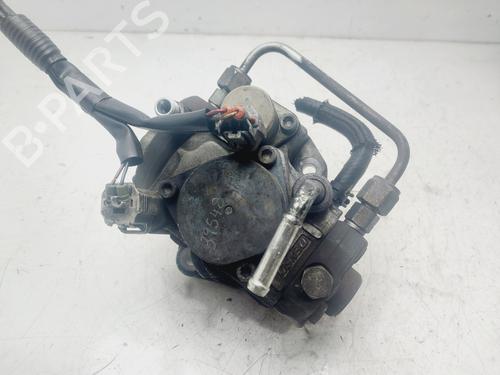 Injection pump TOYOTA COROLLA Verso (ZER_, ZZE12_, R1_) 2.2 D-4D (AUR10_, AUR10R) | BP29394230M78 