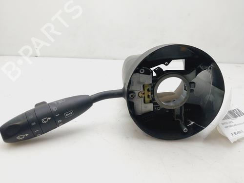 Used Steering column stalk MERCEDES-BENZ A-CLASS (W169) A 180 CDI (169.007, 169.307) (109 hp) 22567082
