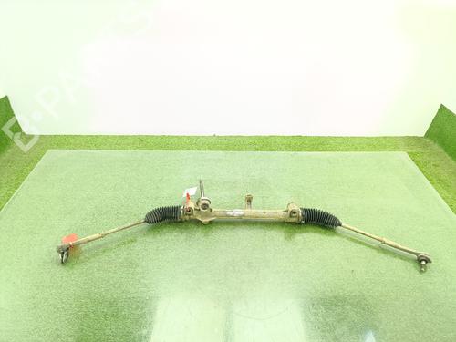 Steering rack FIAT 500L (351_, 352_)  | BP34702239M22  - Image 5