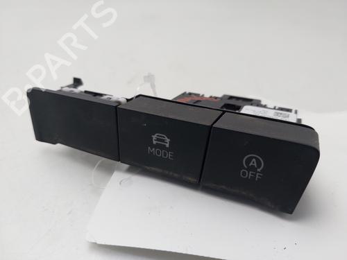 Switch SKODA SCALA (NW1) | BP38674362I30 - Image 4