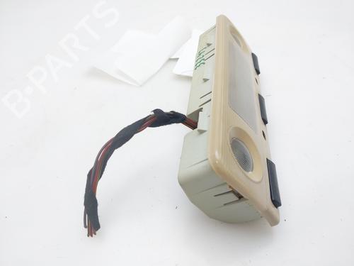 Interior roof light BMW 5 (E39) 520 i | BP16976101I8 