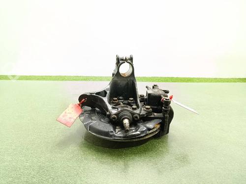 Left front steering knuckle MINI MINI PACEMAN (R61) Cooper | BP39427982M25 - Image 4