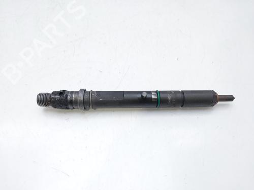 Spreder / Dyse AUDI A4 B6 (8E2) 2.5 TDI quattro (180 hp) 13942220