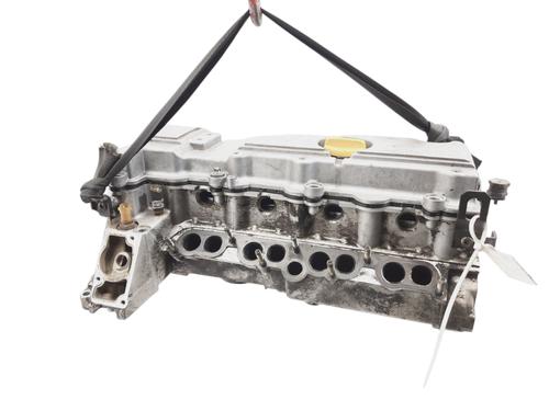 Topstykke OPEL ZAFIRA A MPV (T98) 2.0 DTI 16V (F75) (101 hp) 20702792