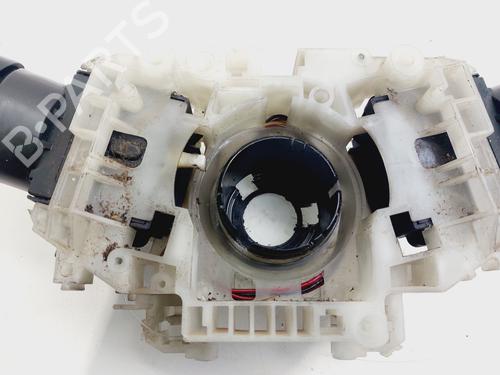 Steering wheel controls MITSUBISHI L200 / TRITON (KA_T, KB_T) 2.5 DI-D 4WD (KB4T) | BP2865096E15 