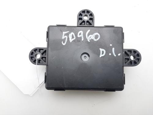 Comfort control module FORD KUGA II (DM2)  | BP16204944M56 