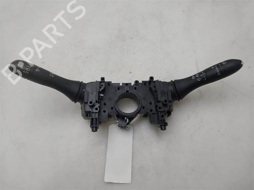 ratbetjening-renault-megane-iv-hatchback-b9amn_-2015-38317603 main image