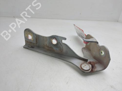 hingedoor-check-strap-hyundai-terracan-hp-2001-2002-2003-2004-2005-2006-2007-2008-36386824 main image