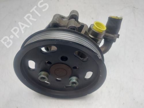 Used Steering pump Steering pump VW PASSAT B5.5 Variant (3B6) 1.9 TDI (130 hp) 36566127 36566127
