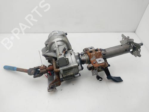 Steering column KIA CEE'D SW (ED) 1.6 CRDi 115 | BP32115443M21 - Image 3