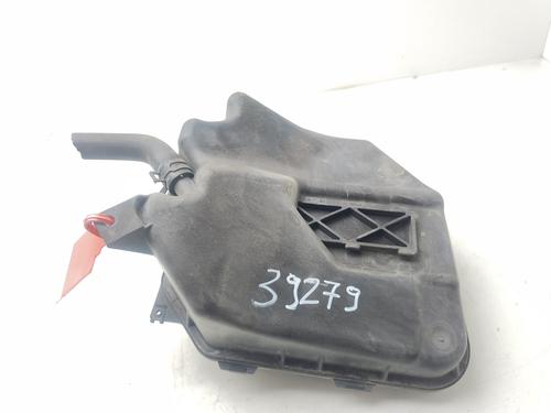 Expansion tank VW TOUAREG (7LA, 7L6, 7L7)  | BP29531583C120 