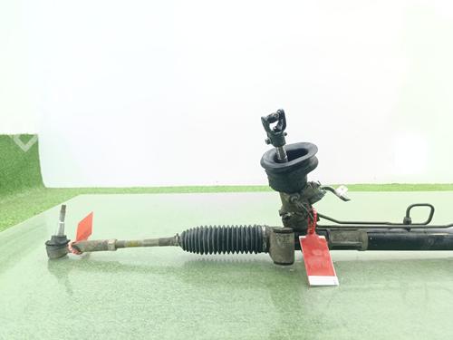 Steering rack CHEVROLET CRUZE (J300) 1.6 | BP31156743M22 - Image 4