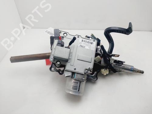 Lenksäule für FIAT BRAVO II (198_) 1.4 T-Jet (198AXG1B) (120 hp) 32382132