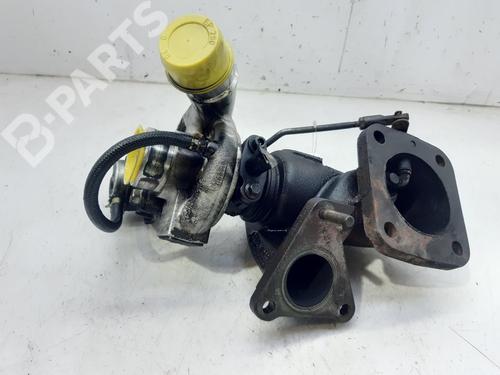 turbo-ford-transit-bus-fd_-_-fb_-_-fs_-_-fz_-_-fc_-_-4913105312-2006-2007-2008-2009-2010-2011-2012-2013-2014-8400068 main image