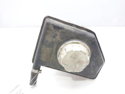 Used Expansion tank MITSUBISHI CARISMA (DA_) [1995-2006]  11232721
