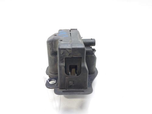 Hood lock MERCEDES-BENZ C-CLASS Coupe (CL203) C 200 CDI (203.707) | BP13812536C133 